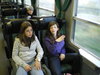 Foto 321