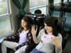 Foto 322