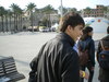 Foto 326