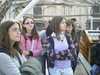 Foto 327