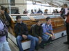 Foto 328