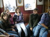 Foto 331