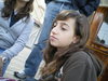 Foto 332