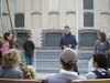 Foto 333