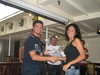 Foto 335