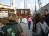 Foto 336