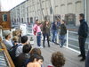 Foto 337