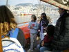 Foto 338