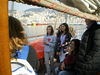 Foto 339