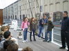 Foto 340