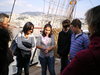 Foto 341
