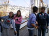 Foto 342
