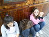 Foto 343