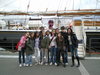 Foto 344