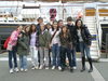 Foto 345