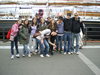 Foto 347