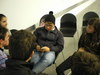 Foto 349