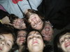 Foto 353