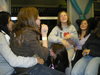 Foto 354