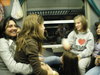 Foto 355