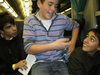 Foto 356