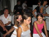 Foto 357