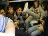 Foto 359
