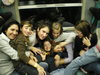 Foto 360