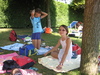 Foto 362
