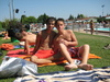 Foto 363