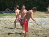 Foto 364