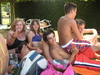 Foto 366