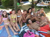 Foto 367