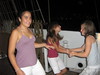 Foto 368