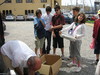 Foto 372