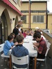 Foto 373