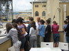 Foto 377