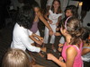 Foto 379
