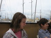Foto 381
