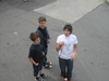 Foto 382