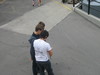Foto 384
