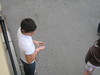 Foto 385