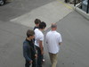 Foto 386