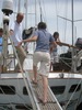 Foto 388