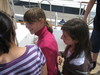 Foto 395