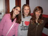 Foto 467