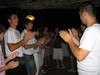 Foto 468
