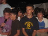 Foto 473