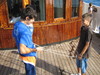 Foto 474