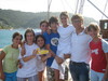 Foto 476